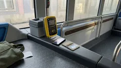 Vai sair sem cartão? Eis o que precisa de saber para usar a SUBE Digital no telemóvel