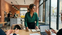 «Toda a gente vê o que pareces ser»: a frase de Maquiavel que ainda nos põe a pensar