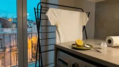 Manchas amarelas nas axilas: não é só suor — como usar limão com segurança e evitar que a nódoa fique