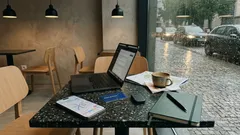 Onde é a tua aula em 2026: o que confirmar no SOER antes de saíres de casa