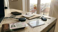 Novo DNI eletrónico com chip: quando renovar e quanto vai pagar (sem pressas)