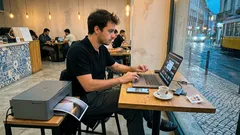 A imagem não vem em JPG? Três formas rápidas de a guardar no formato certo